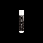 D'ADDARIO GRASSO NATURALE PER SUGHERO