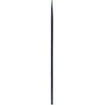 MOLLA AD AGO DIAM. 0,80 MM PER CLARINETTO