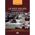 POGGI LA VOCE SVELATA TRATTATO ORIENTATIVO