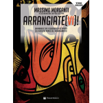 MORGANTI  ARRANGIATE(VI) CON VIDEO ONLINE