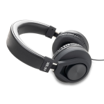 CUFFIE ALPHA AUDIO MODELLO HP-SIX