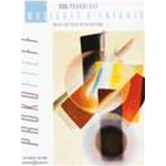 PROKOFIEV MUSIQUE D'ENFANTS PIANOFORTE