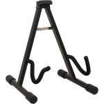 SUPPORTO PER CHITARRA ELETTRICA O BASSO