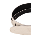 TRACOLLA PER CHITARRA STEFYLINE COD. 3200 IN PELLE COLORI VARI