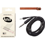 PICK UP KNA NG-1 PERCHITARRA CLASSICA