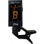 ACCORDATORE CLIP CROMATICO 