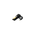 PROEL GF01 PEDALE DEL SUSTAIN 