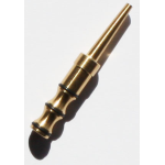 TUBO OTTONE PIENO PER OBOE MM 47 N.2
