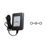 ALIMENTATORE 12 VOLT