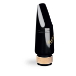 VANDORE BOCCHINO B40 PER CLARINETTO CONTRALTO