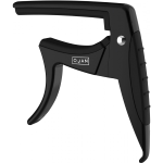 CAPOTASTO MOBILE PER CHITARRA CLASSICA OQAN ACC50