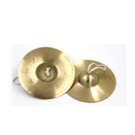 COPPIA PIATTI CM 14,5