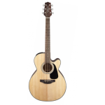 TAKAMINE GN30CE CHITARRA FOLK ELETTRIFICATA COLORE NATURALE