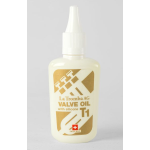 LA TROMBA T1 OLIO PER PISTONI MEDIUM