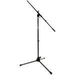 ASTA MICROFONICA OQAN QMS008-B