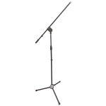 ASTA MICROFONICA KARMA AM7P