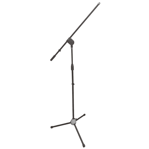 ASTA MICROFONICA KARMA AM7P