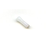 BUFFET CRAMPON PERNO IN NYLON PER CLARINETTO 