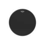 PELLE REMO 20" POWERSTROKE NERA