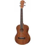 UKULELE TENORE OQAN QUK-30T 