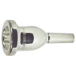 BACH MEGATONE SERIE K341 N.4G BOCCHINO PER TROMBONE TENORE E TROMBONE BASSO  