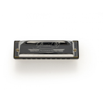 HOHNER SPECIAL 20 NUOVA VERSIONE ARMONICA DIATONICA IN RE