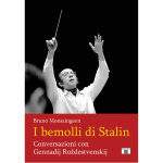 MONSAINGEON I BEMOLLI DI STALIN 