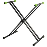GRAVITY SUPPORTO PER TASTIERA KSX2