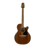 TAKAMINE GSN11MCE-NG CHITARRA FOLK AMPLIFICATA