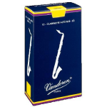 VANDOREN ANCIE PER CLARINETTO CONTRALTO N.3