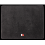 TAPPETO PER BATTERIA ENRIQUE KELLER 160 X 180 DR16138K