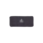 BG A66 STR PANNO COPERTURA INTERNA CUSTODIA SAX TENORE