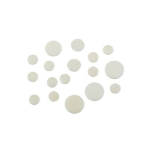 MUTA CUSCINETTI CROSON PER CLARINETTO SIB