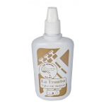 LA TROMBA T2 OLIO PER PISTONI MEDIUM