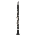 CLARINETTO SIB K. SANDNER 