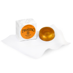 COLOFONIA PIRASTRO GOLDFLEX PER VIOLINO/VIOLA
