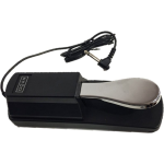 OQAN APP01 PEDALE SUSTAIN PER TASTIERA (UNIVERSALE) 