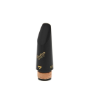 VANDOREN BOCCHINO BD6  BLACK DIAMOND HD  PER CLARINETTO SIB