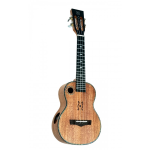 UKULELE OQAN QUK-ARAWAK CONCERTO