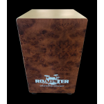CAJON ROADSTER CON BORSA