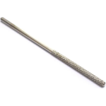 BATTENTE PER TRIANGOLO