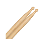 BACCHETTE PER BATTERIA 5 A ROADSTER QUERCIA