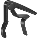 FFALSTAFF CAPOTASTO PER CHITARRA CLASSICA