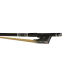 TARTINI GT1 ARCHETTO IN FIBRA PER VIOLINO 4/4