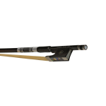 TARTINI GT2 ARCHETTO IN CARBONIO PER VIOLINO 4/4