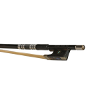 TARTINI GT3 ARCHETTO IN CARBONIO PLUS PER VIOLINO 4/4