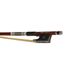 TARTINI GT4 ARCHETTO IN CARBON LEGNO PER VIOLINO 4/4