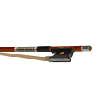 TARTINI GT11 ARCHETTO IN PERNAMBUCO PER VIOLINO 4/4
