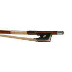 TARTINI GT12S ARCHETTO IN PERNAMBUCO PER VIOLINO 4/4
