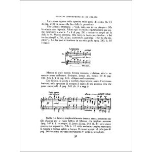 RICCI PUCCINI INTERPRETE DI SE STESSO